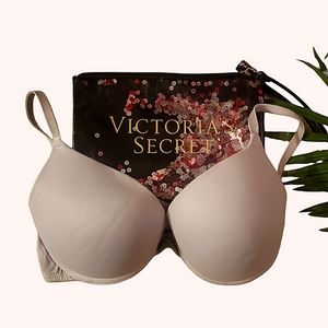 Victoria Secret bra